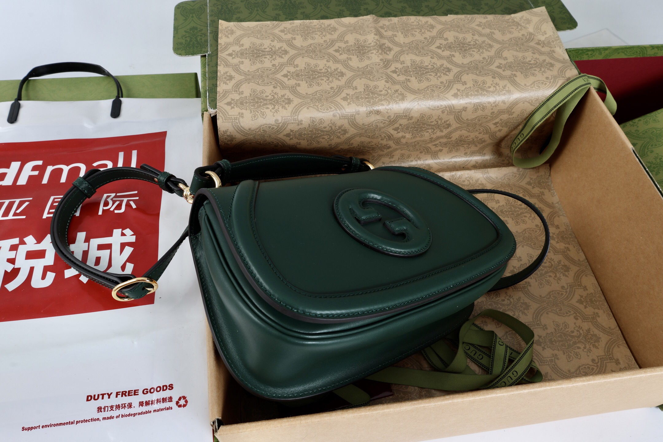 Gucci new Hot New Product-182