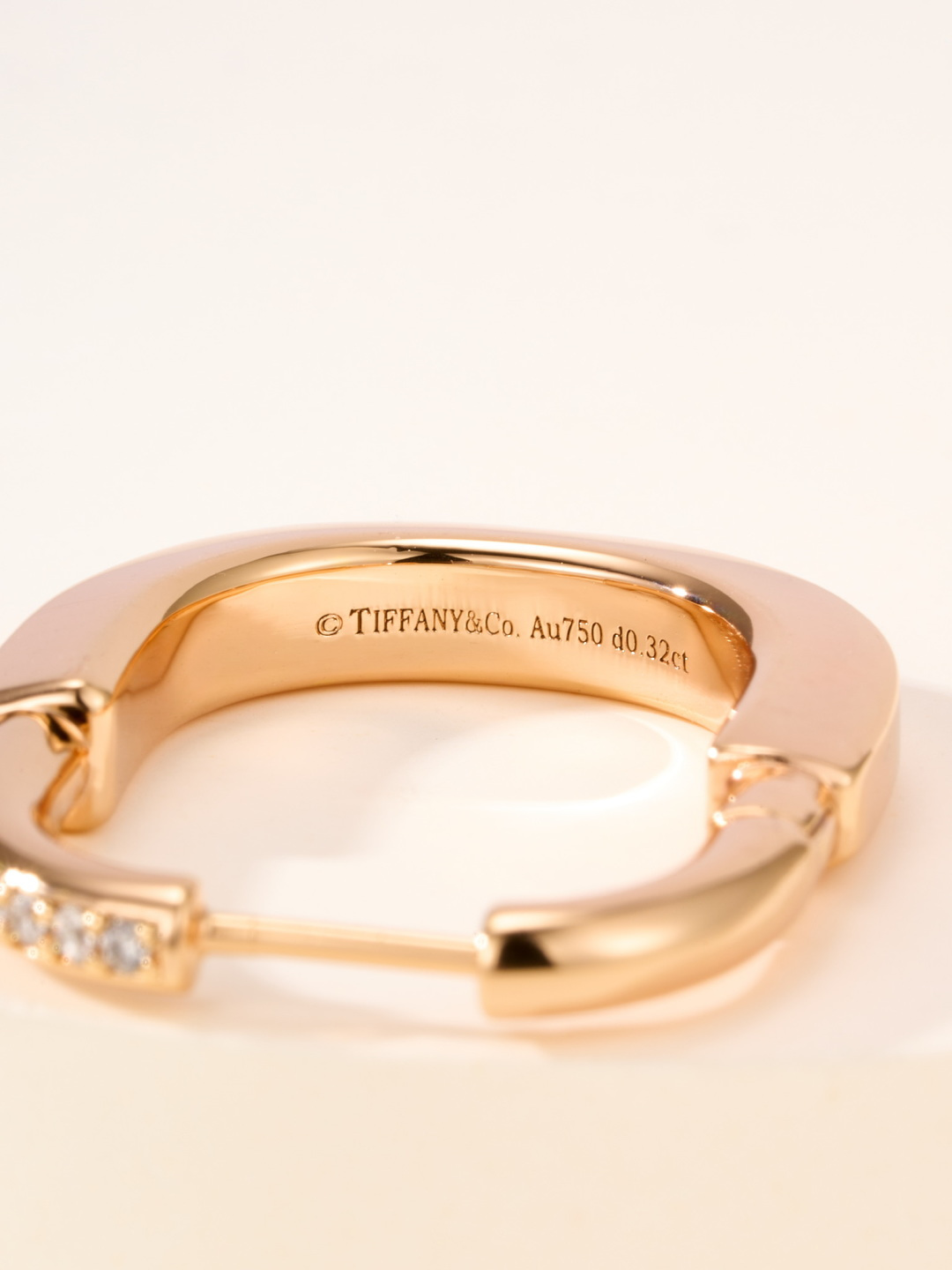 tiffany earrings-3