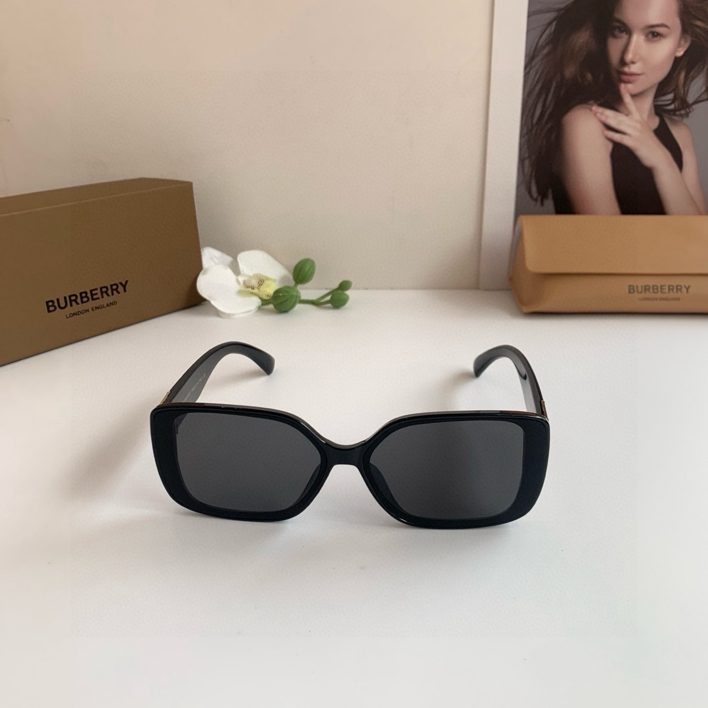 Burberry glasses-65