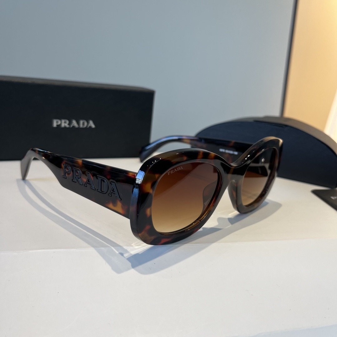Prada glasses-31