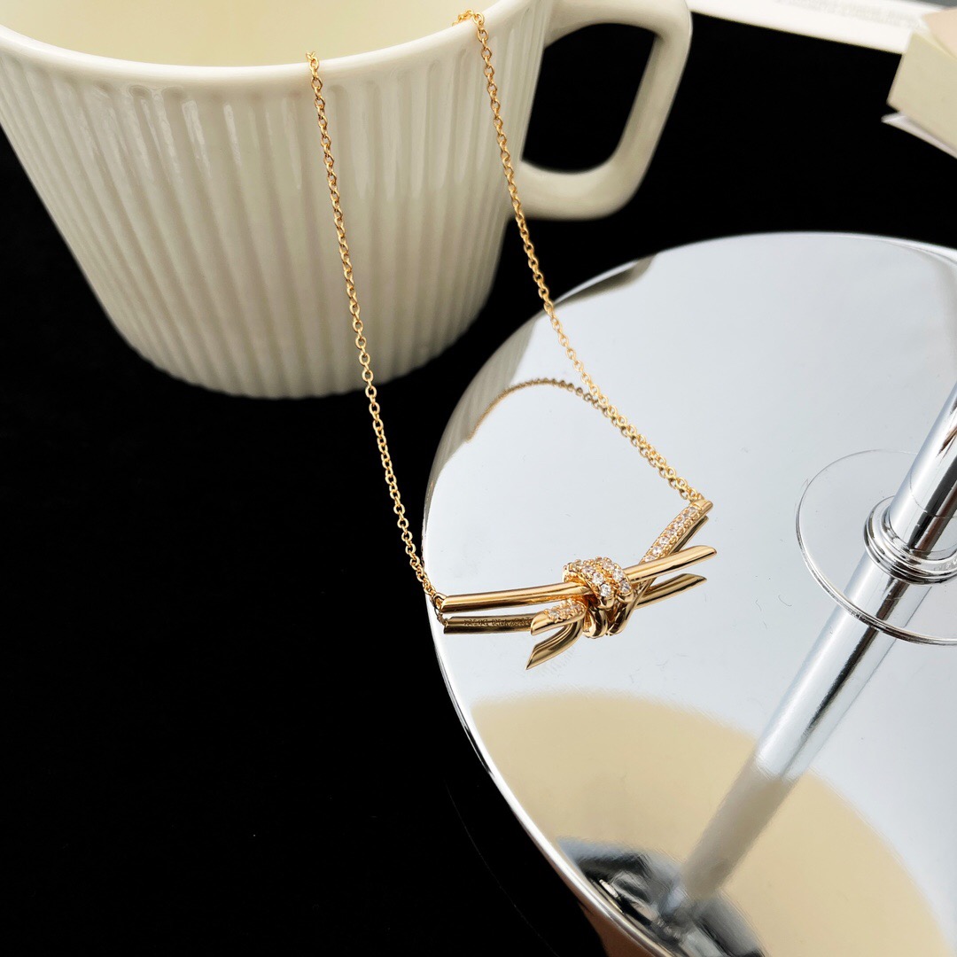 tiffany necklace-23