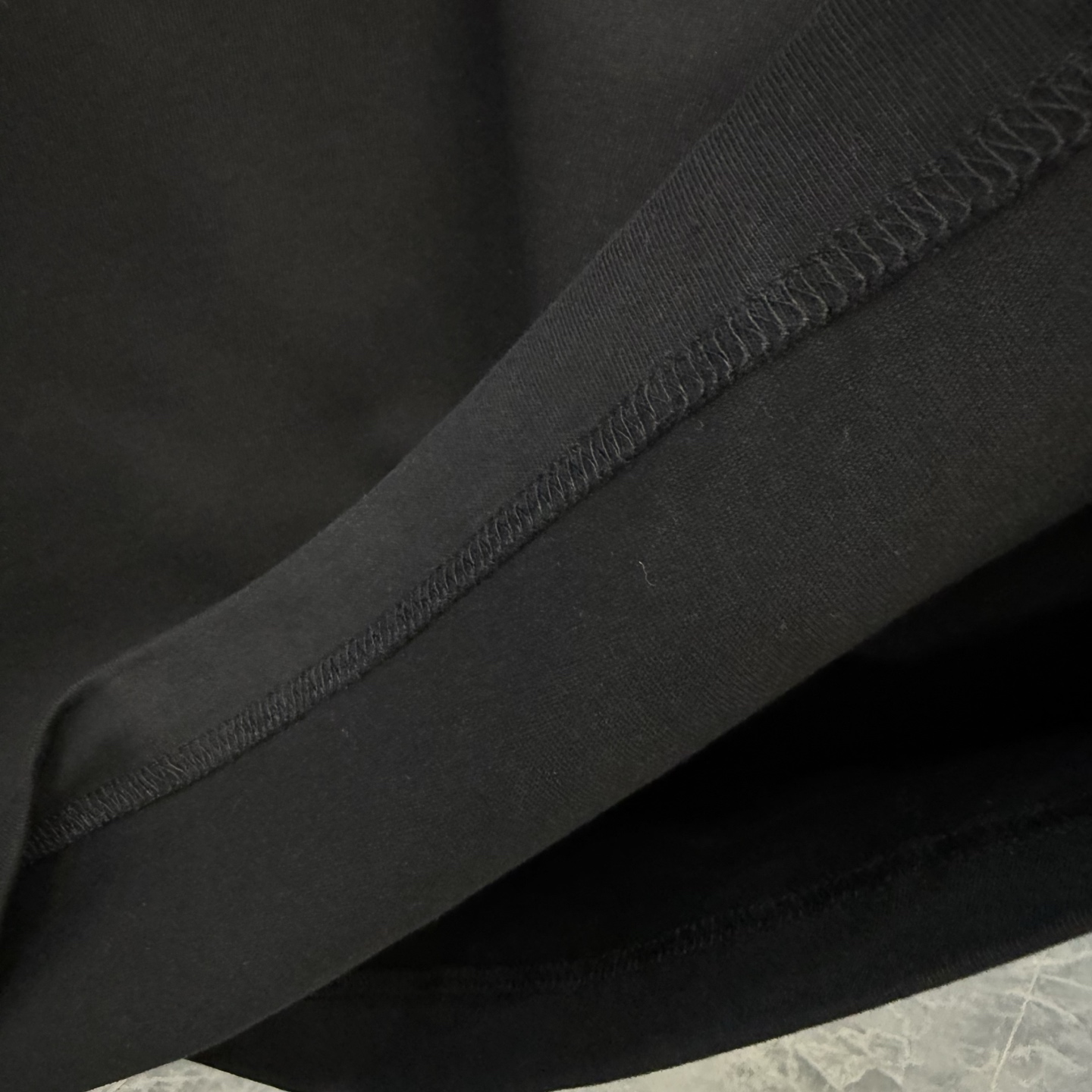 Balenciaga clothing-79