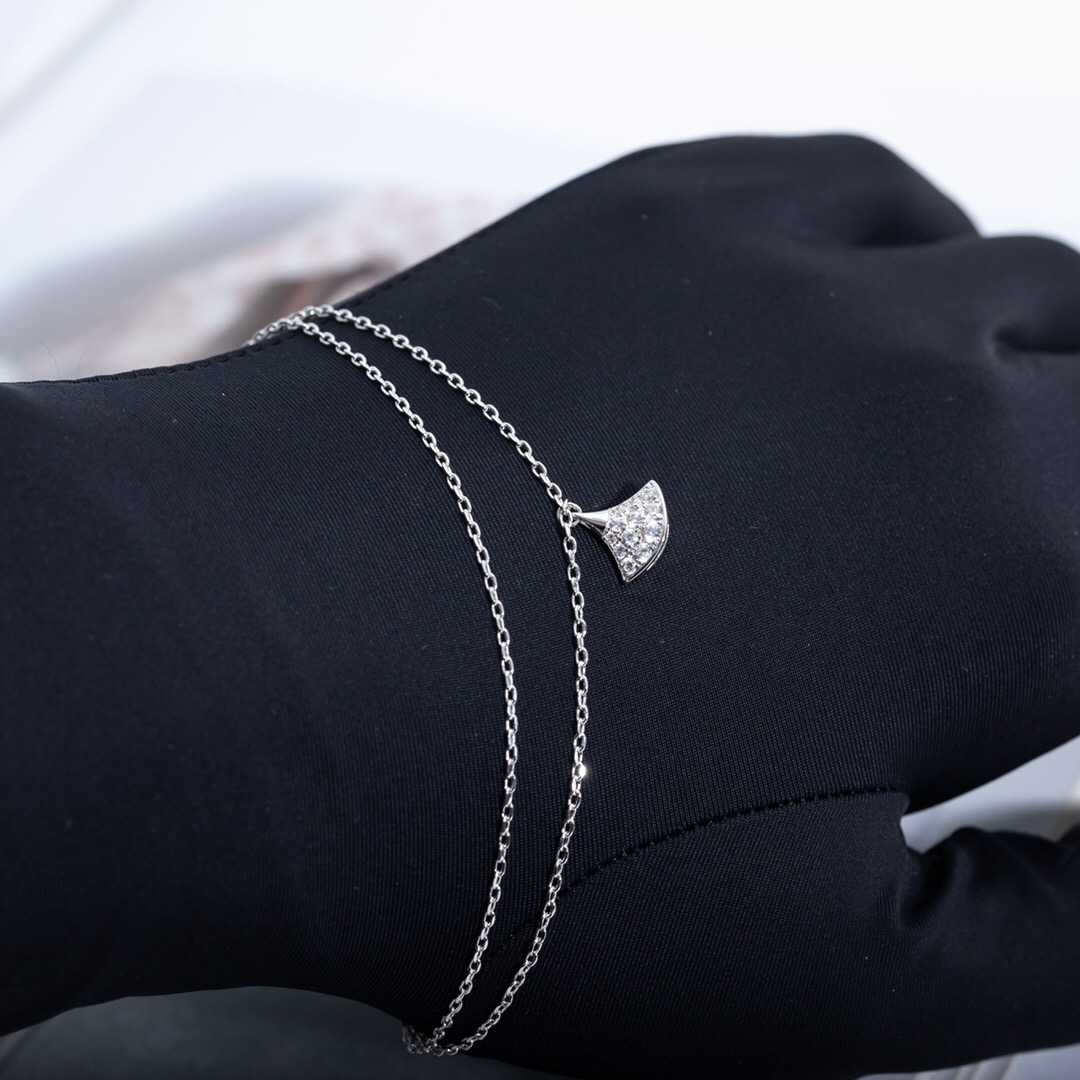 Bottega Veneta Bracelet-78