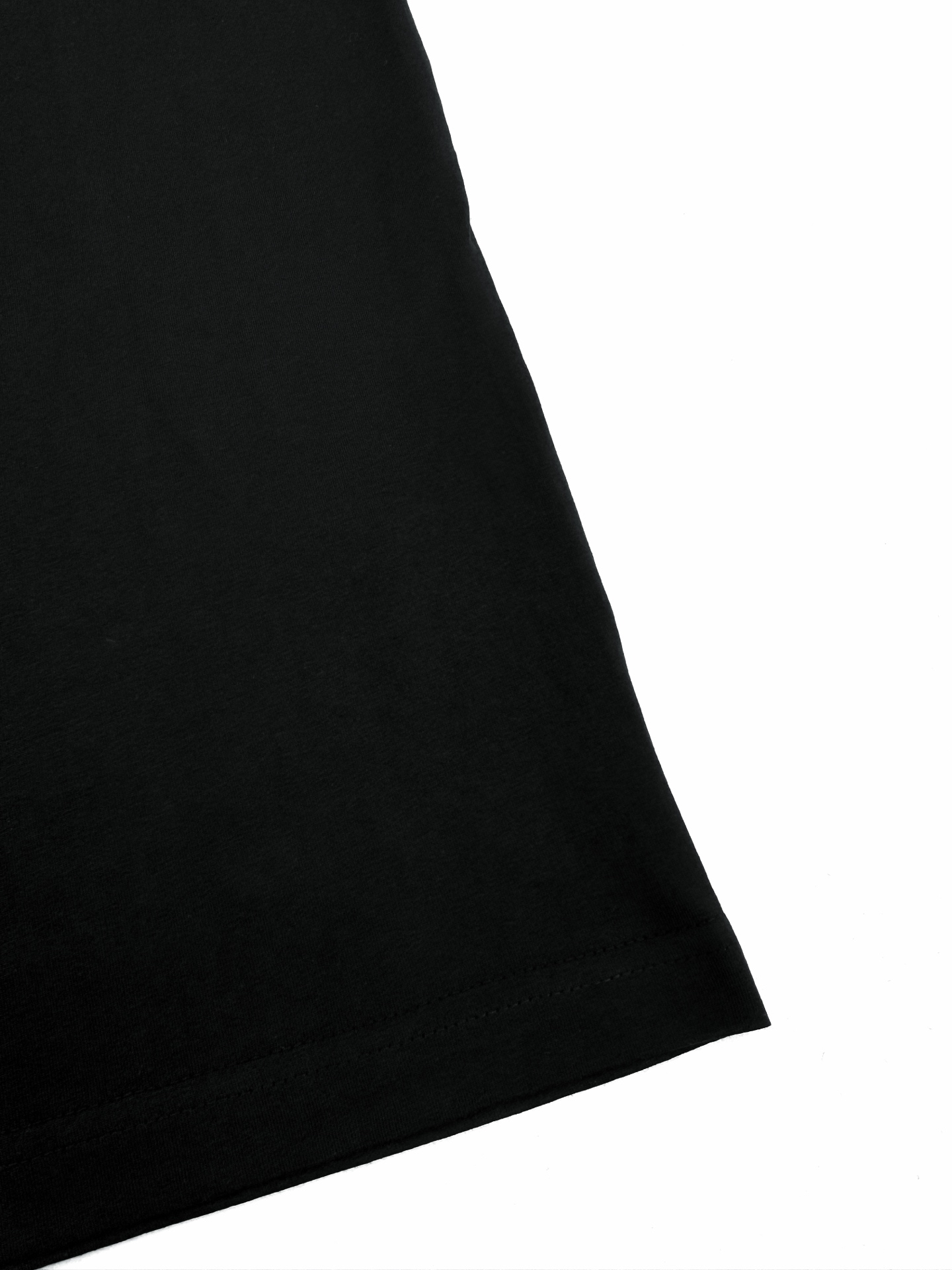 YSL clothing-40
