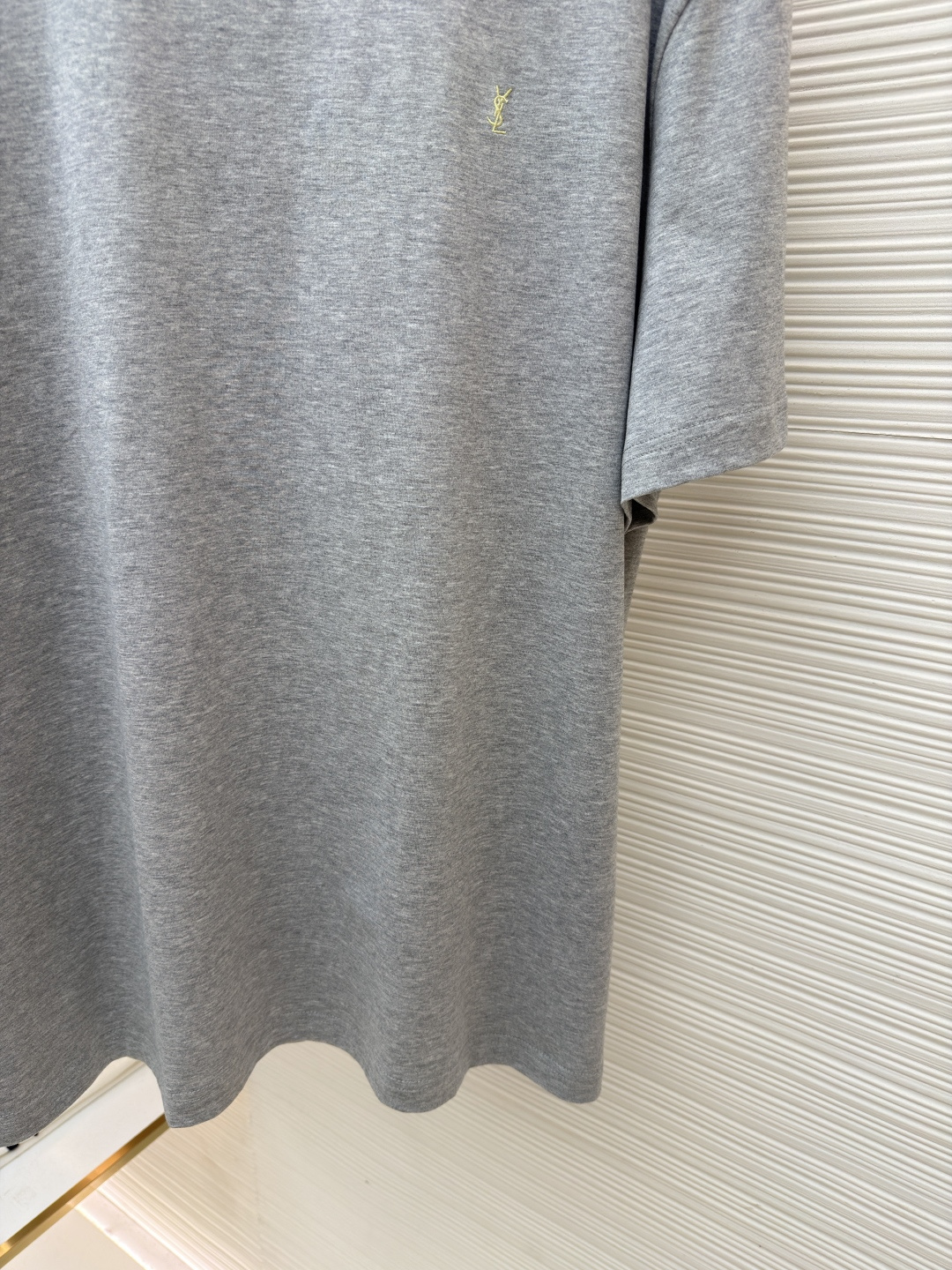 YSL clothing-149