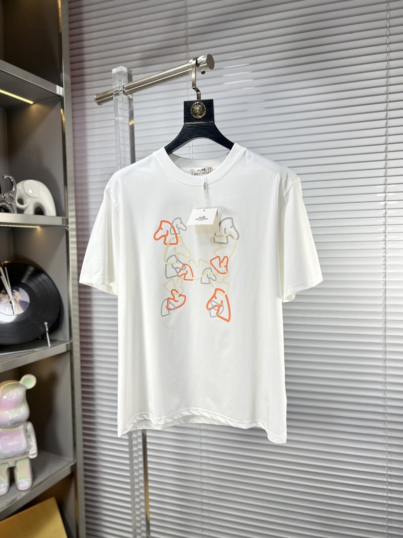 Hermes Clothing-80