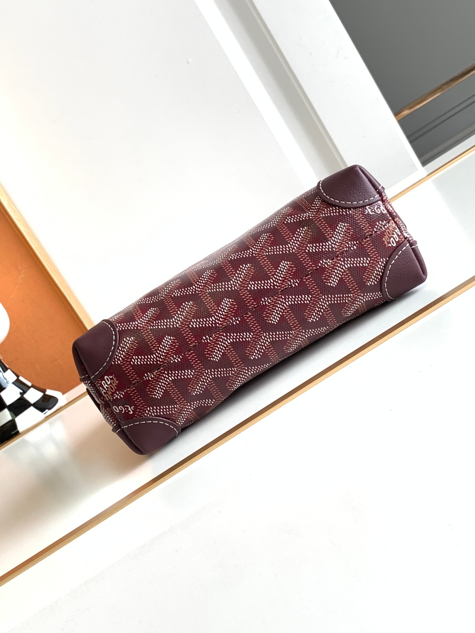 Goyard bags-118