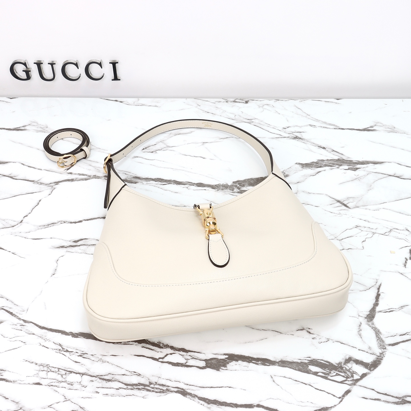 Gucci new Hot New Product-40