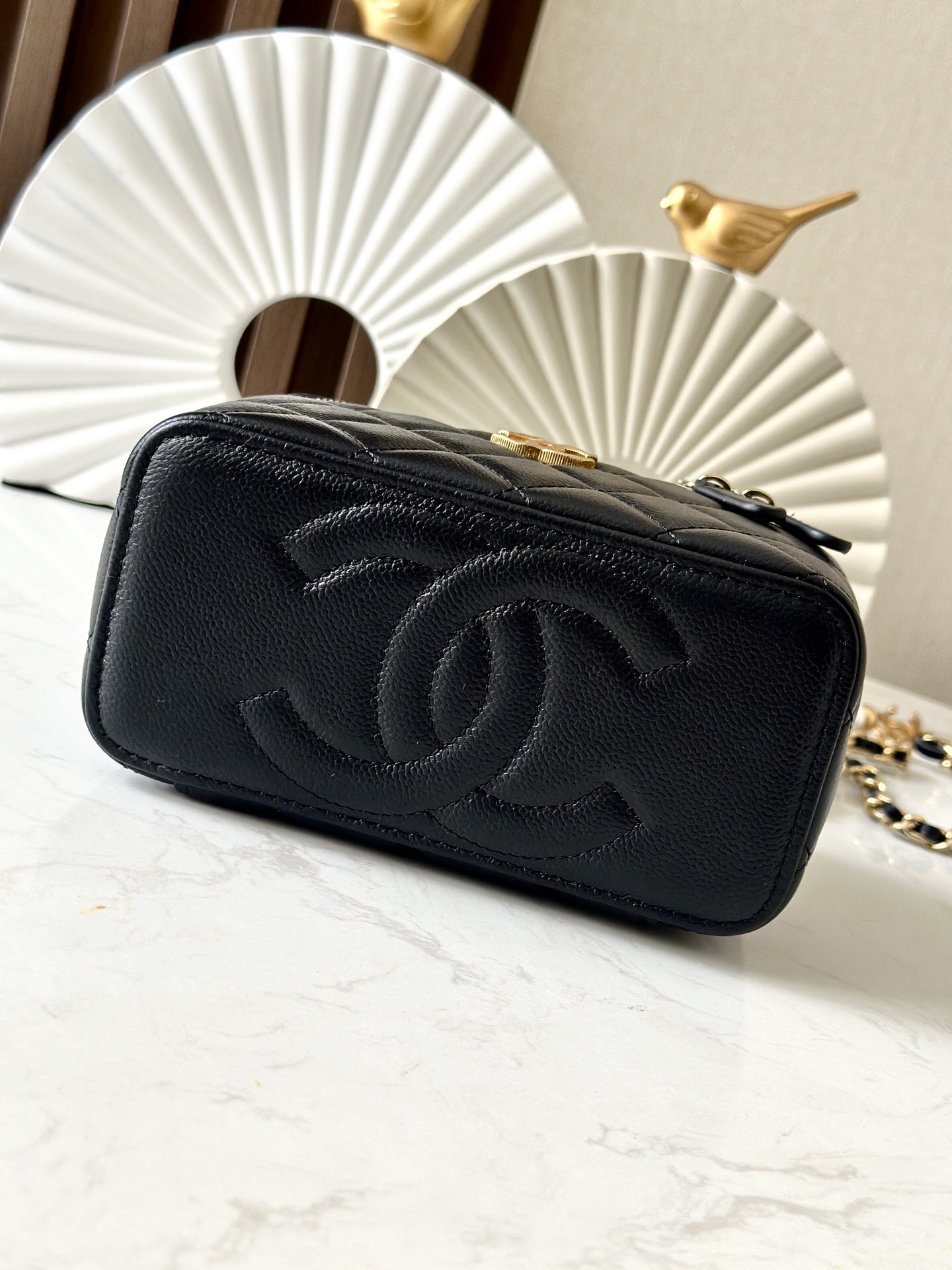 Chanel Hot New Product-19