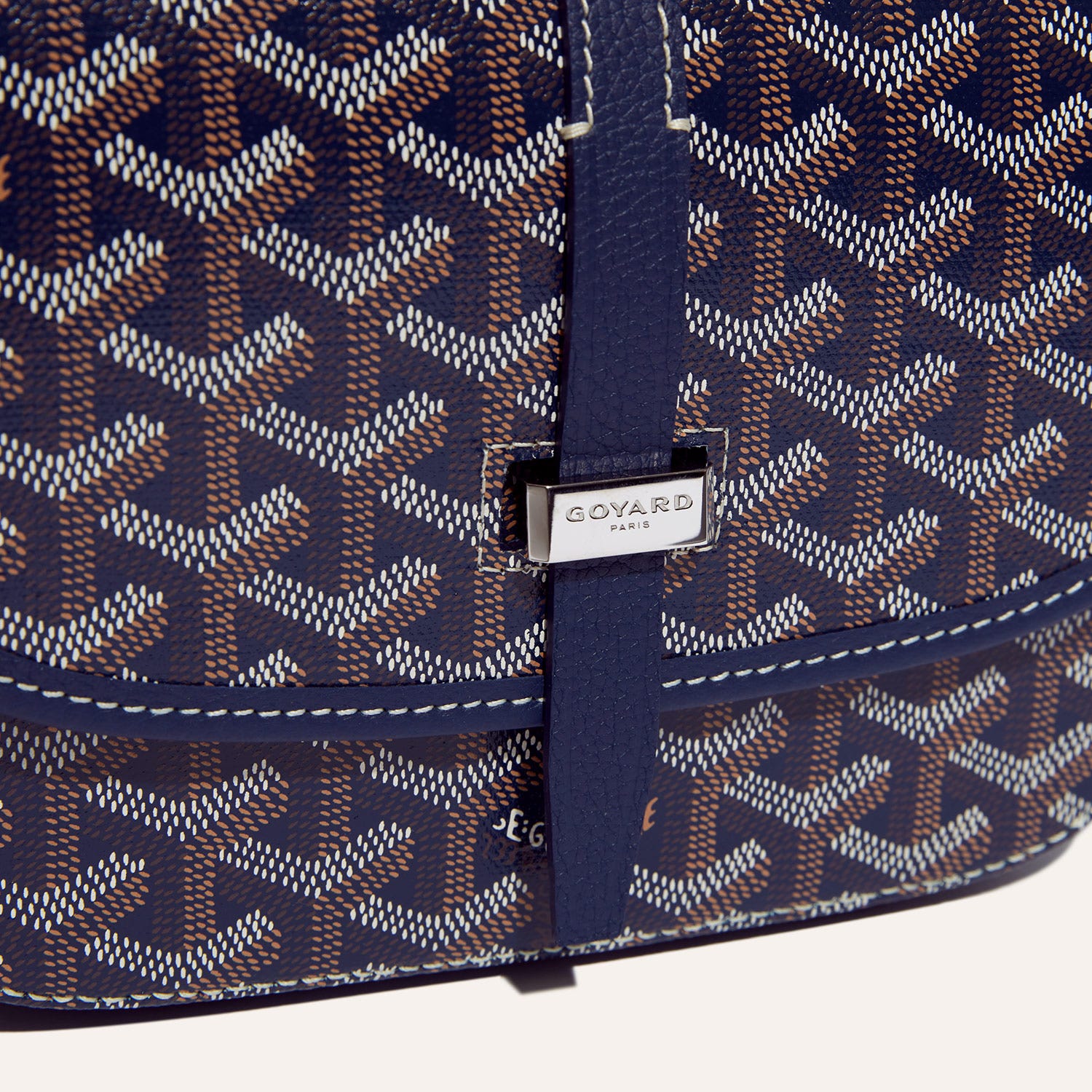 Belvedere PM Bag