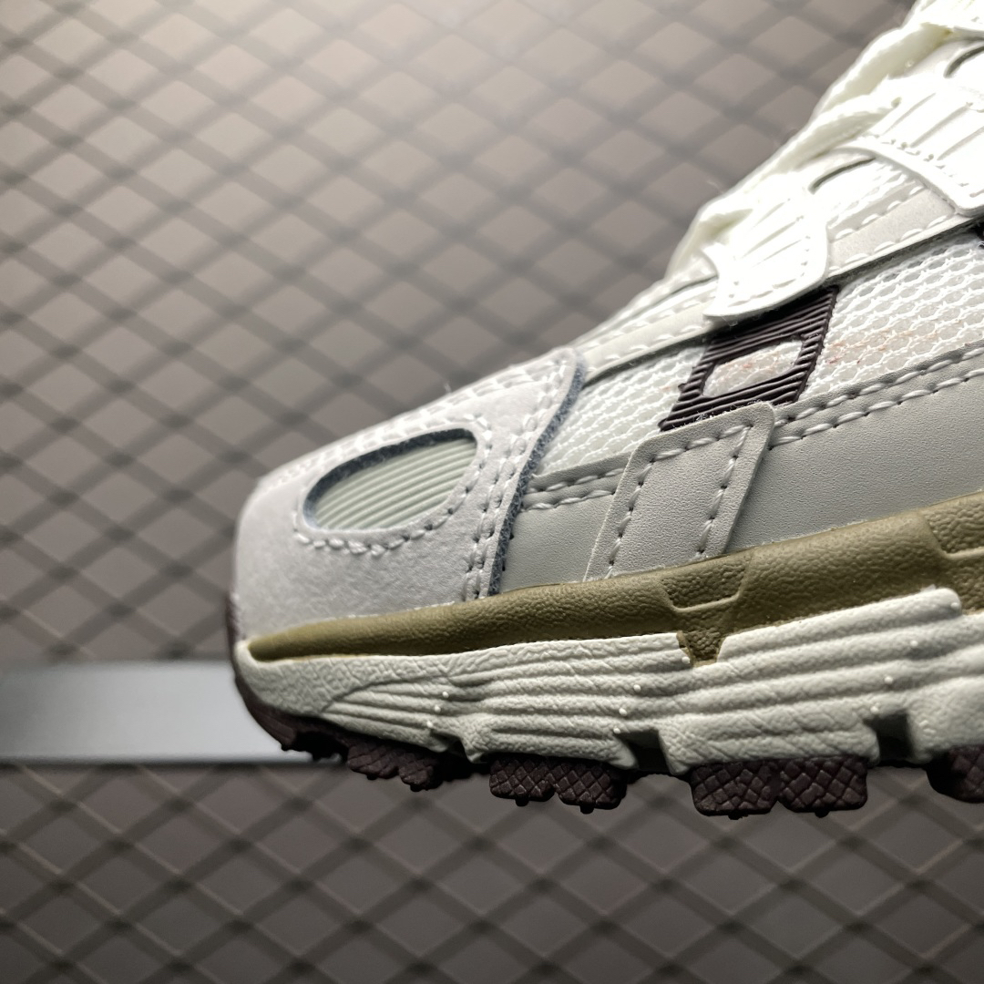 Nike Sneakers-183
