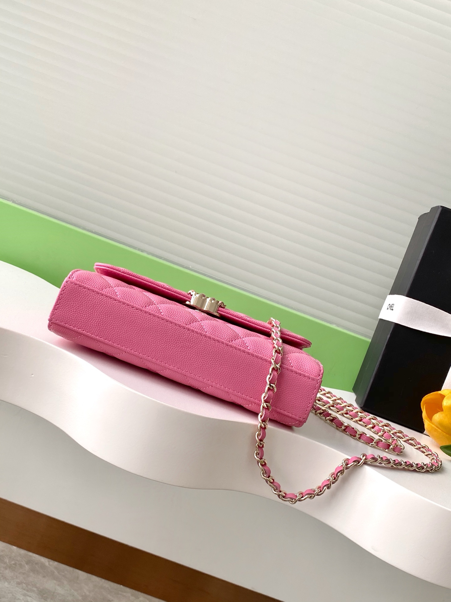 Chanel Hot New Product-128