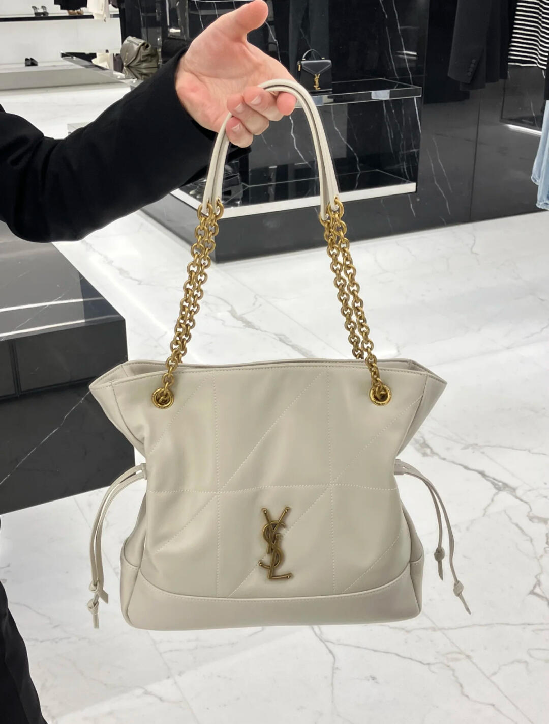 YSL Hot New Product-95