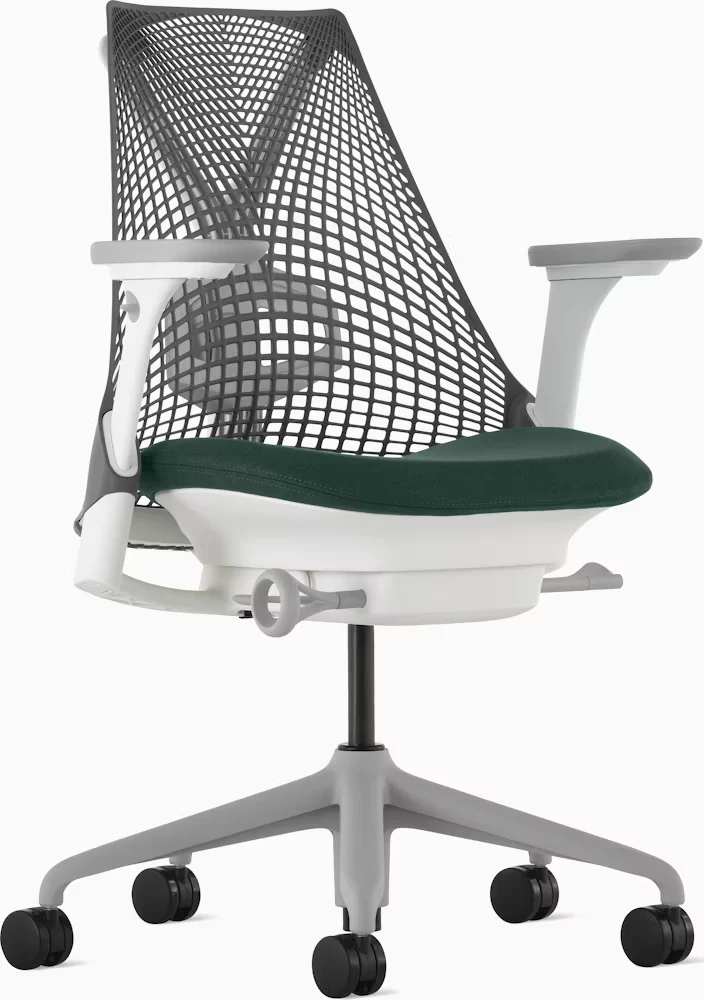 Sayl Chair