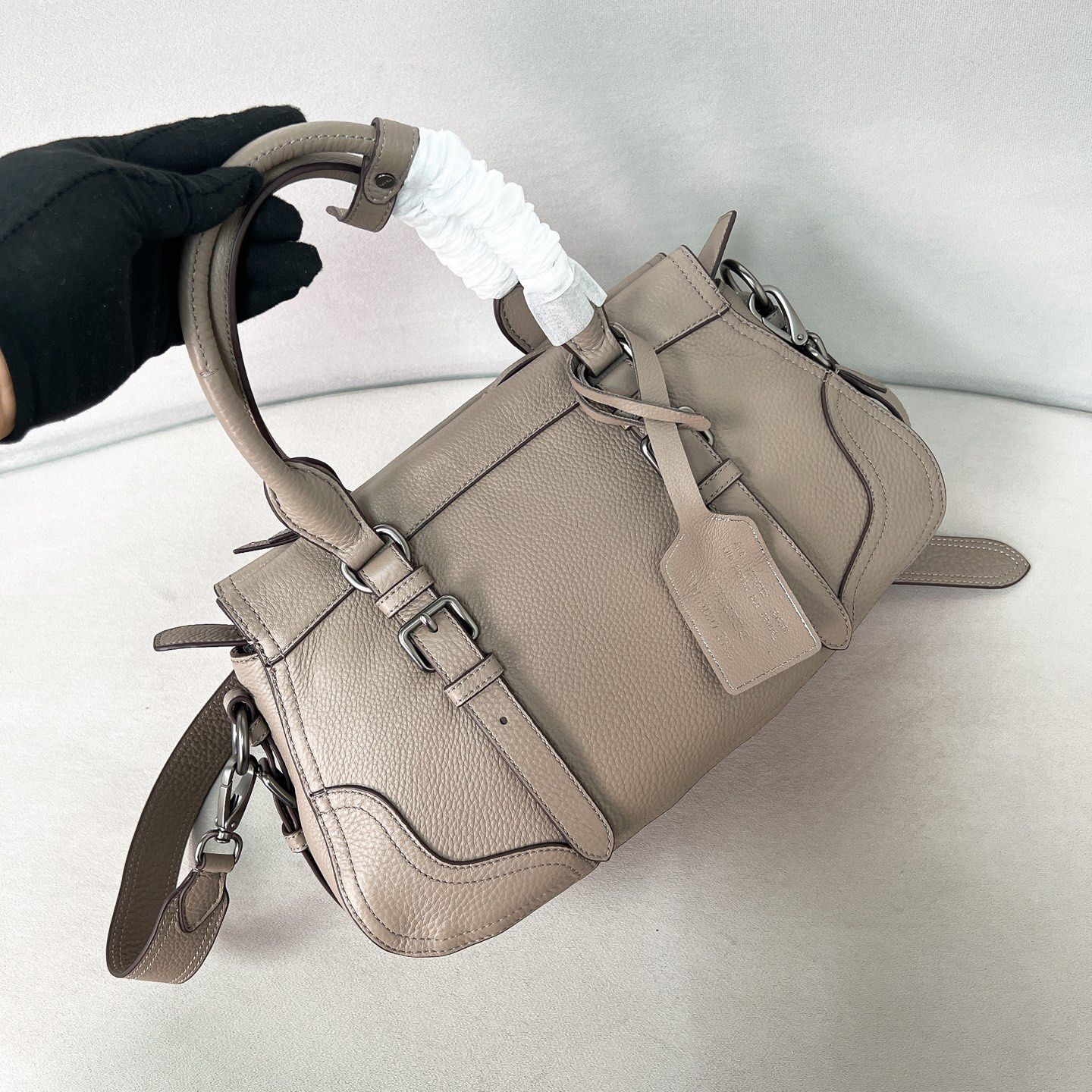 Prada Hot New Product-18