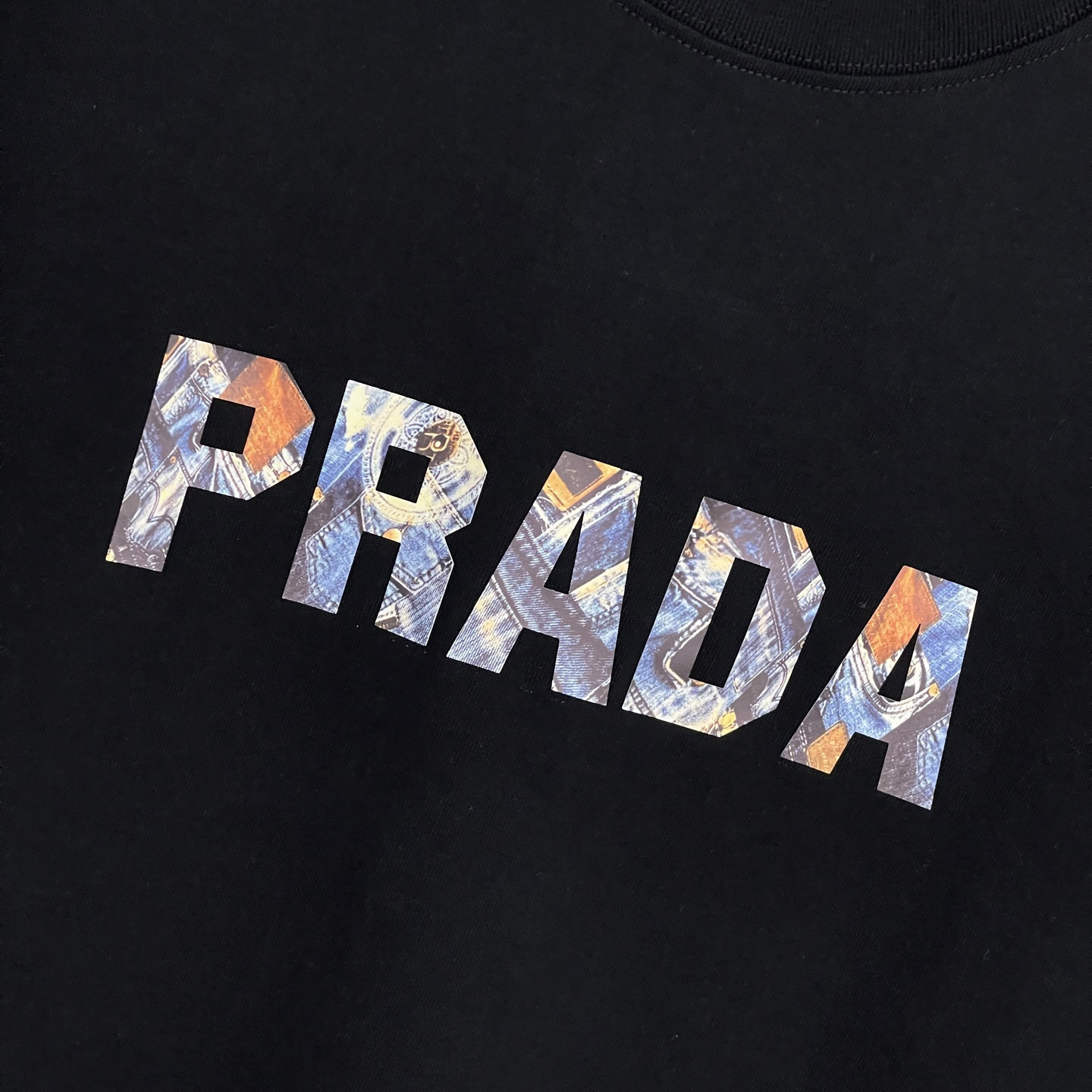 Prada clothing-311
