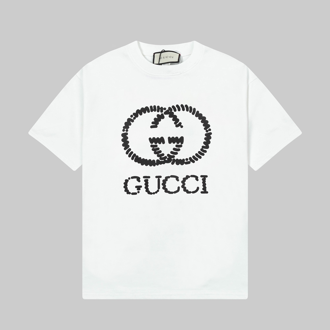 Gucci clothing-75