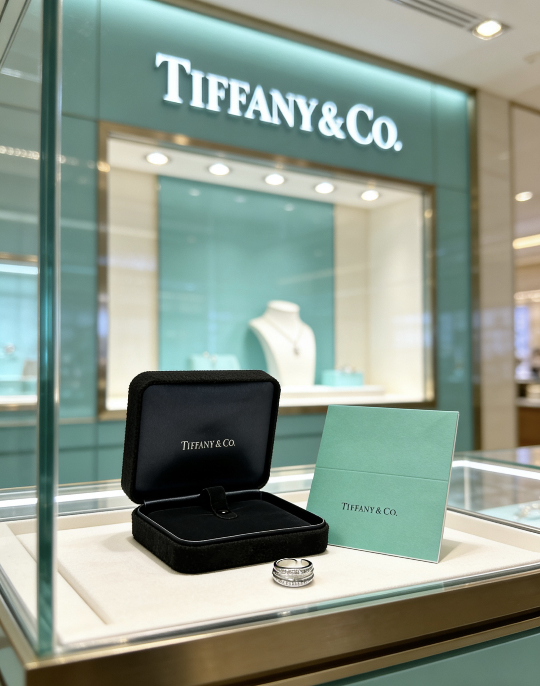tiffany ring-42