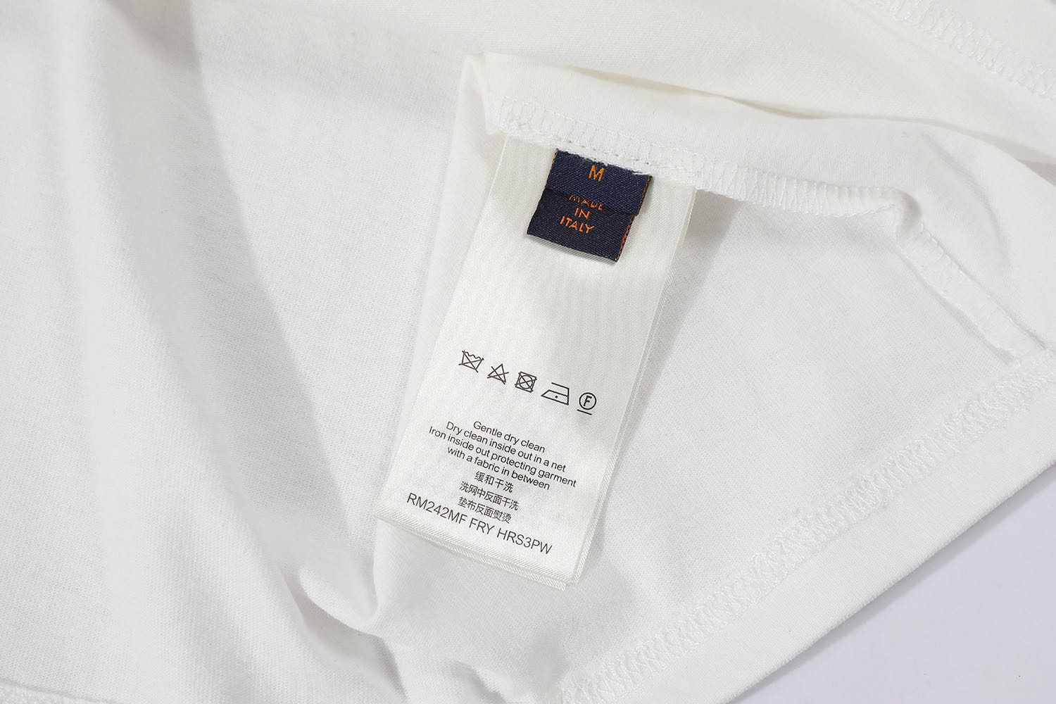 LV clothing-232