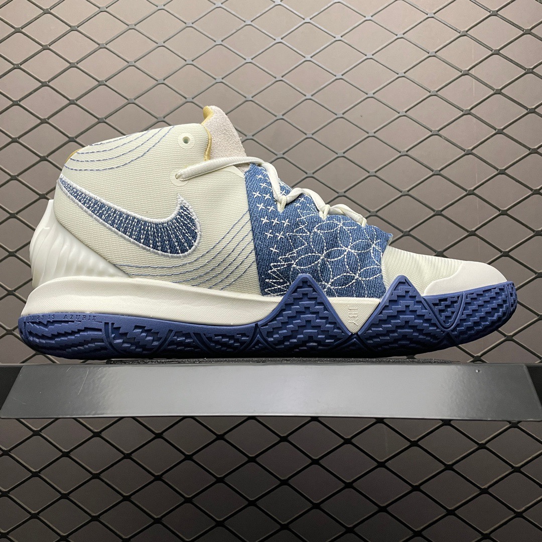 Nike Sneakers-131