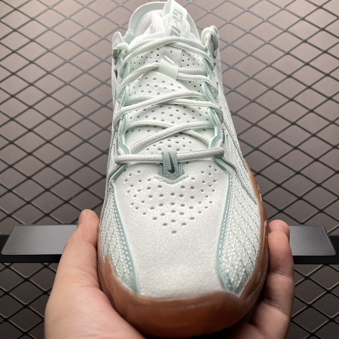 Nike Sneakers-156
