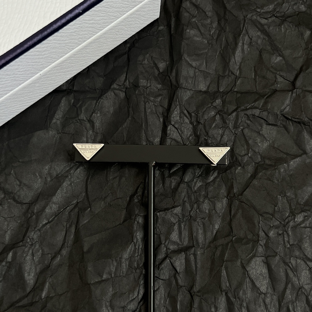 Prada earrings-58
