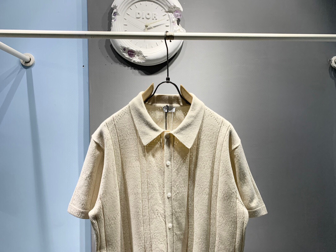 Dior Clothing-25