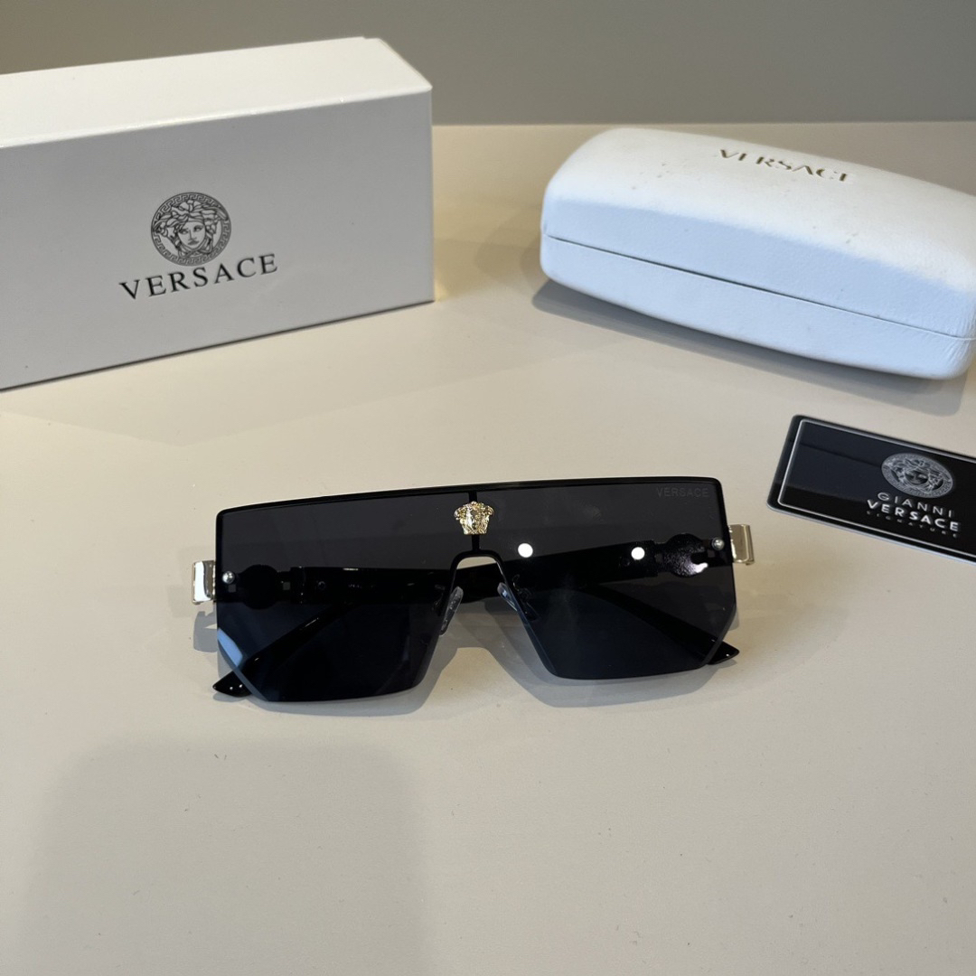 Versace glasses-33