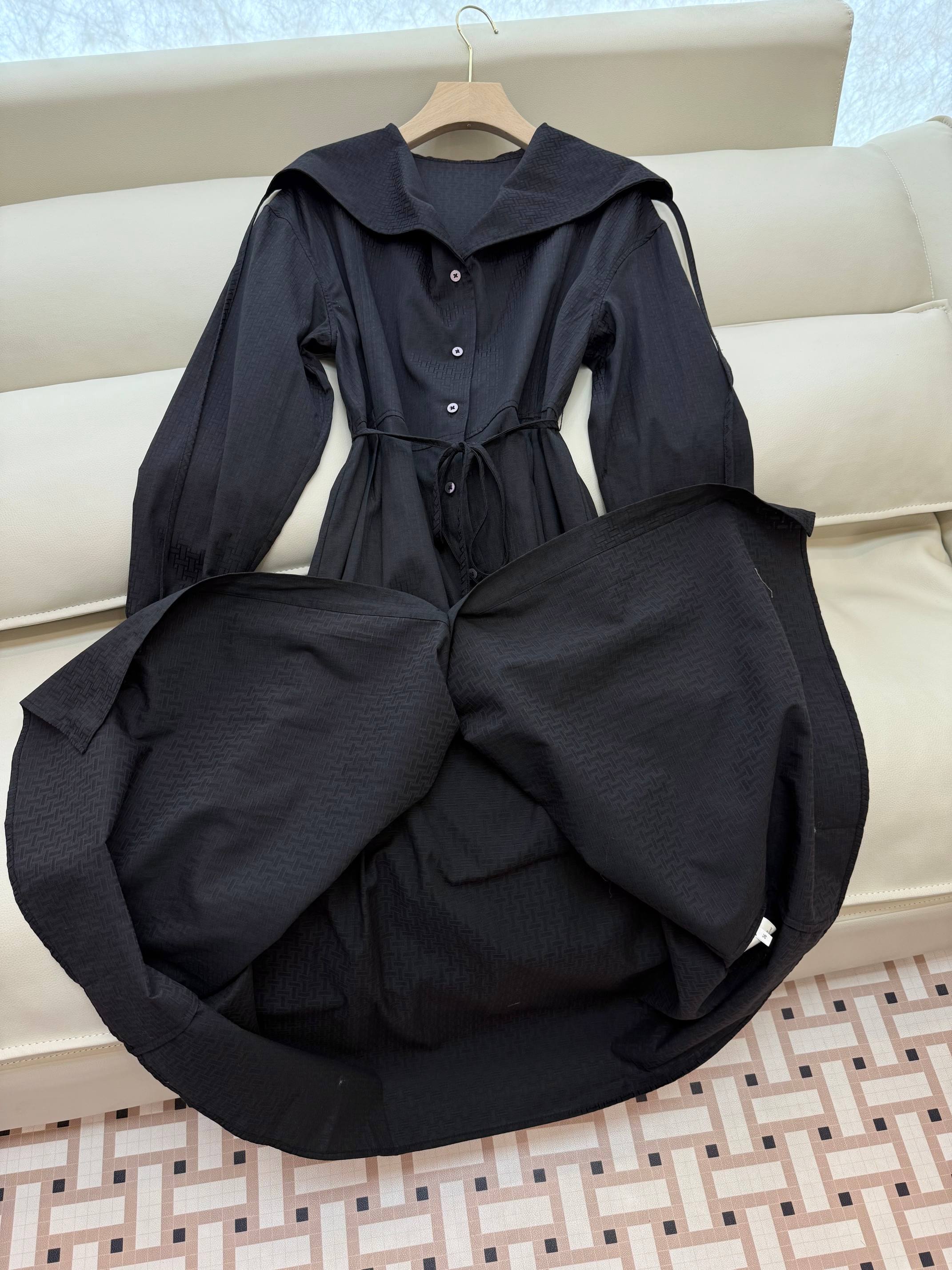 Hermes Clothing-216