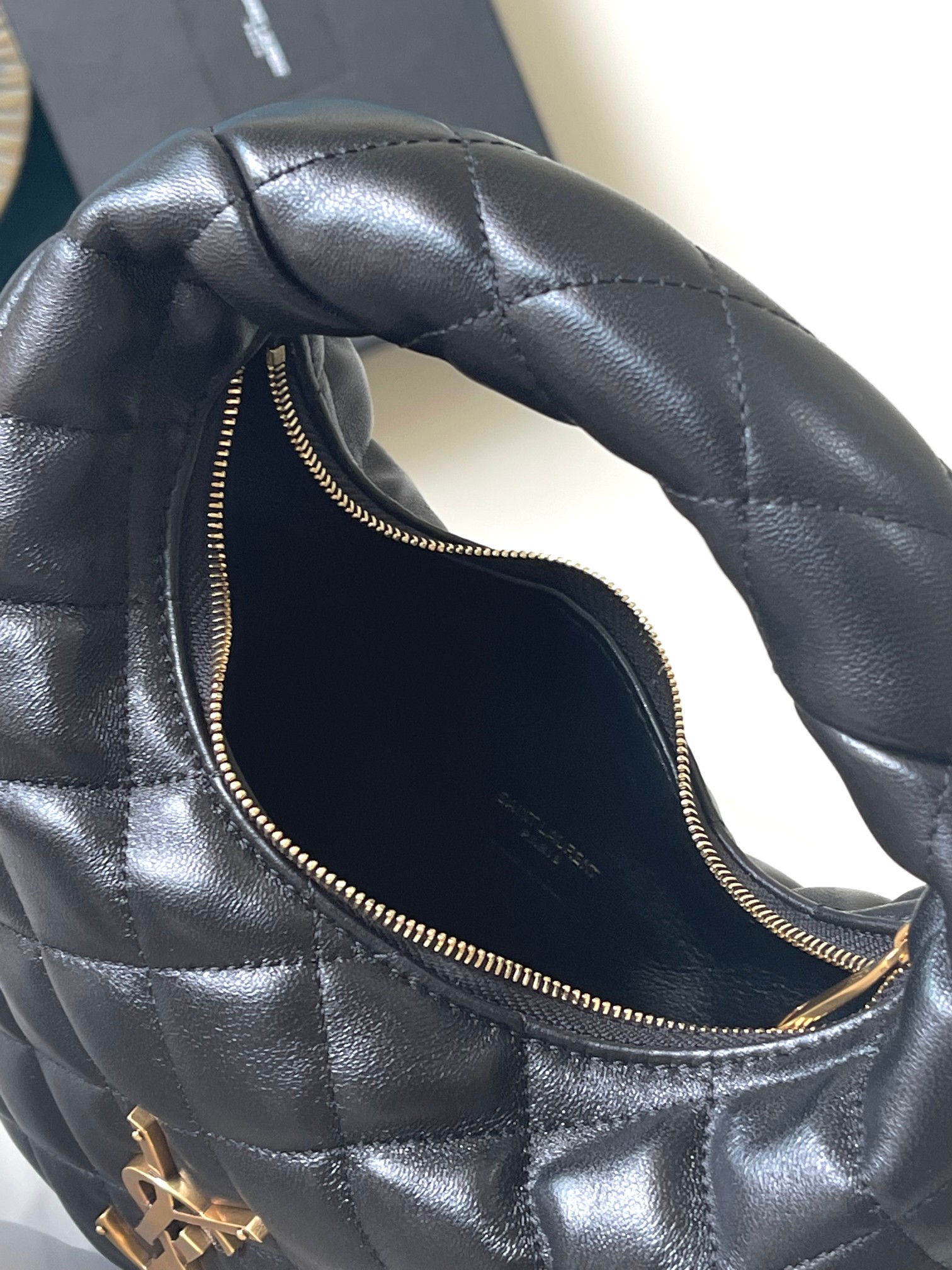 YSL Hot New Product-96