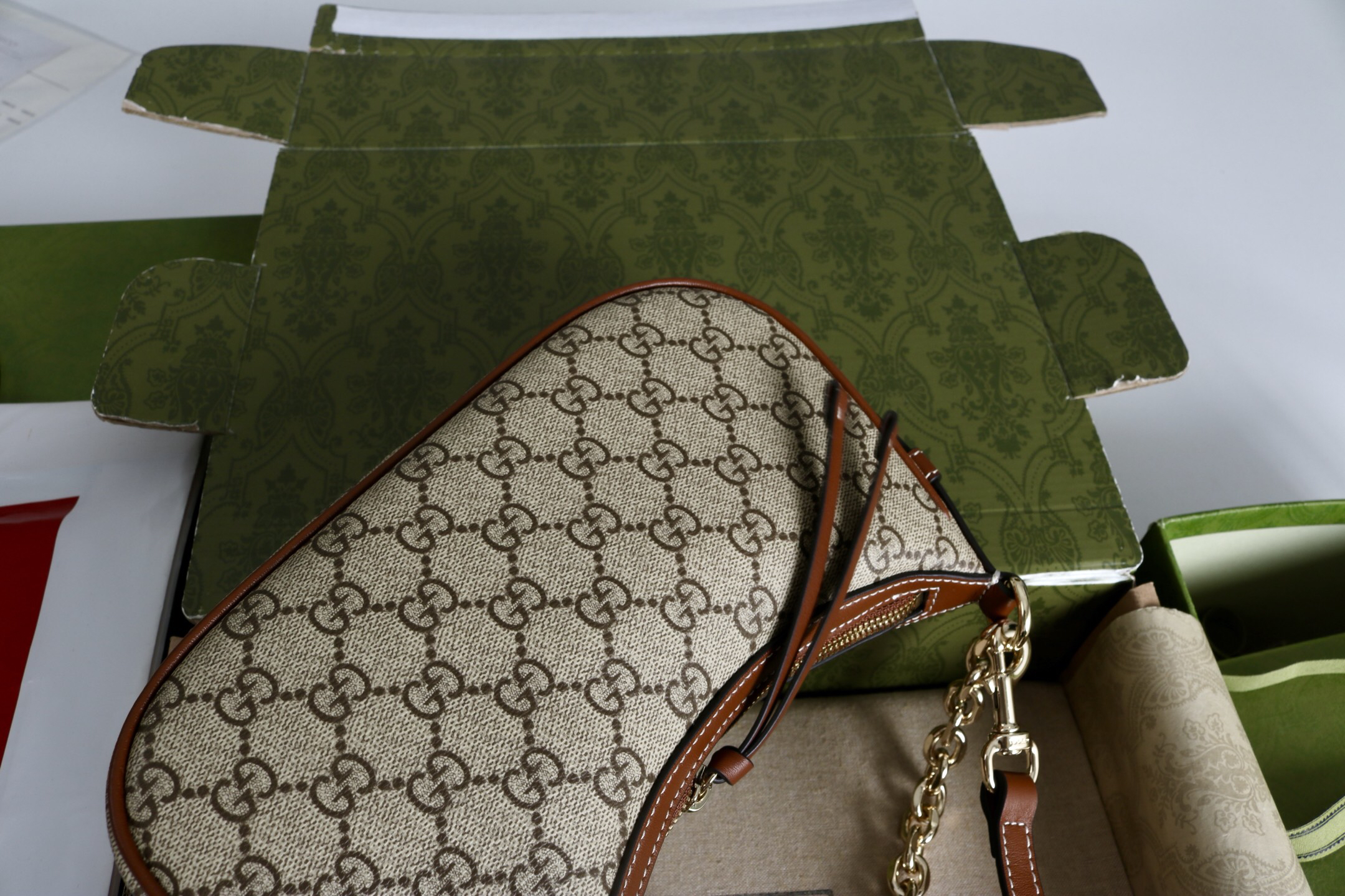 Gucci new Hot New Product-25