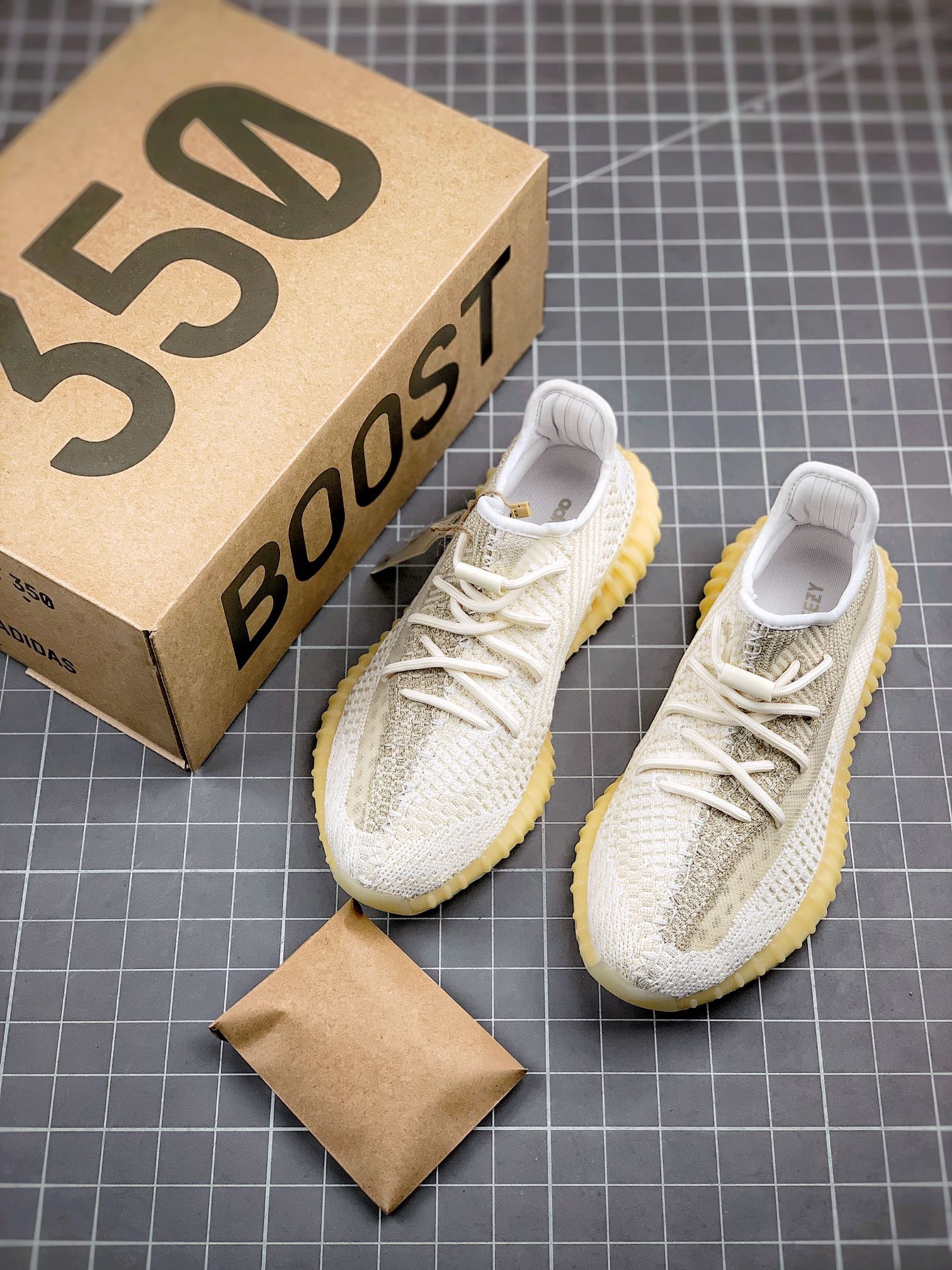 Adidas Sneakers-206