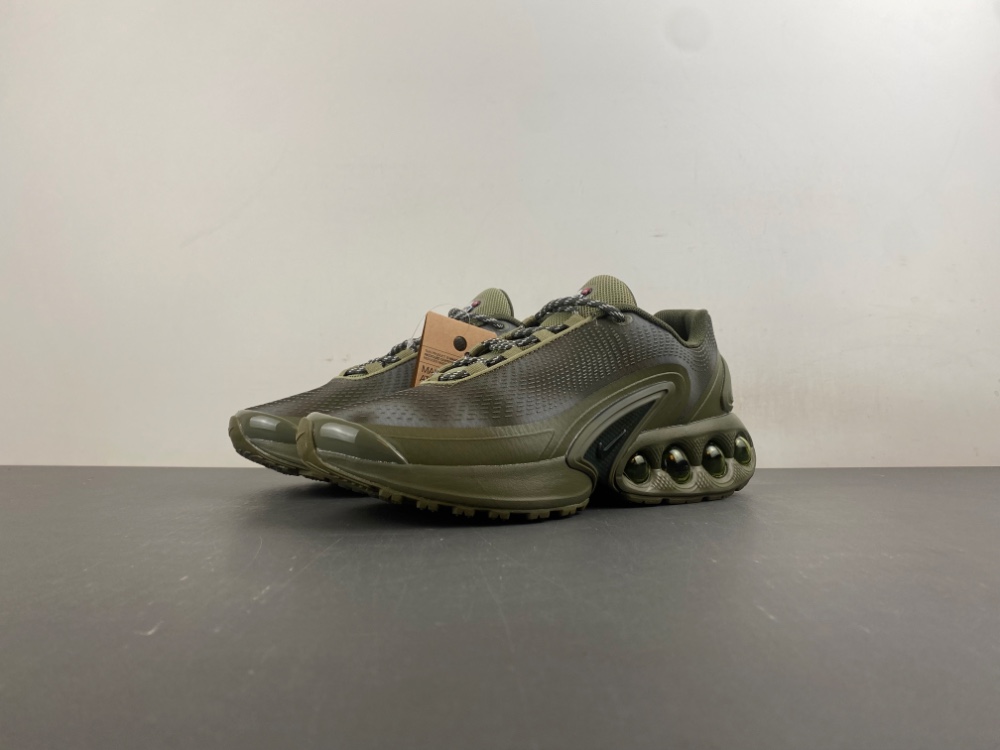 Nike Air Max Dn  IB4433-300
