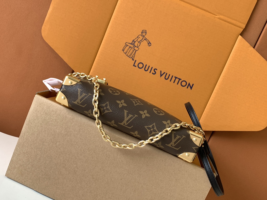 Louis Vuitton Hot New Product-43