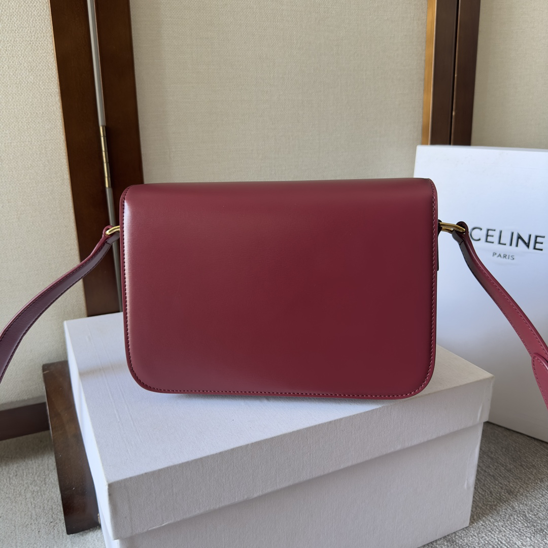 Celine Hot New Product-77