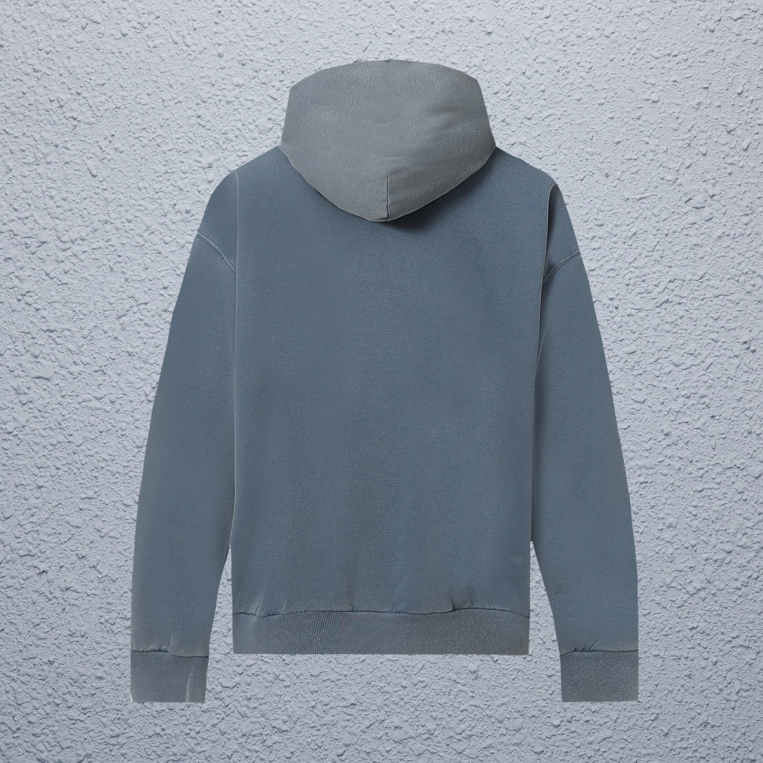 Balenciaga Clothing-141