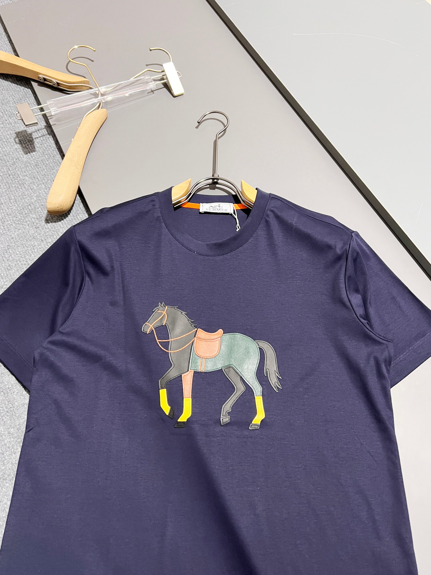 Hermes clothing-166