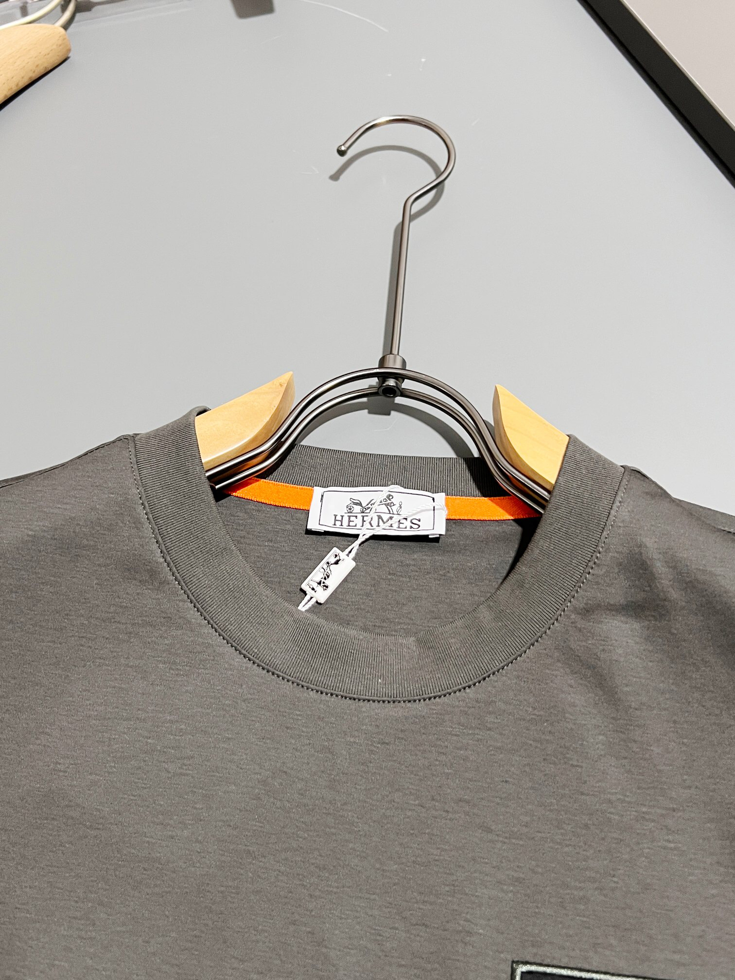 Hermes clothing-173