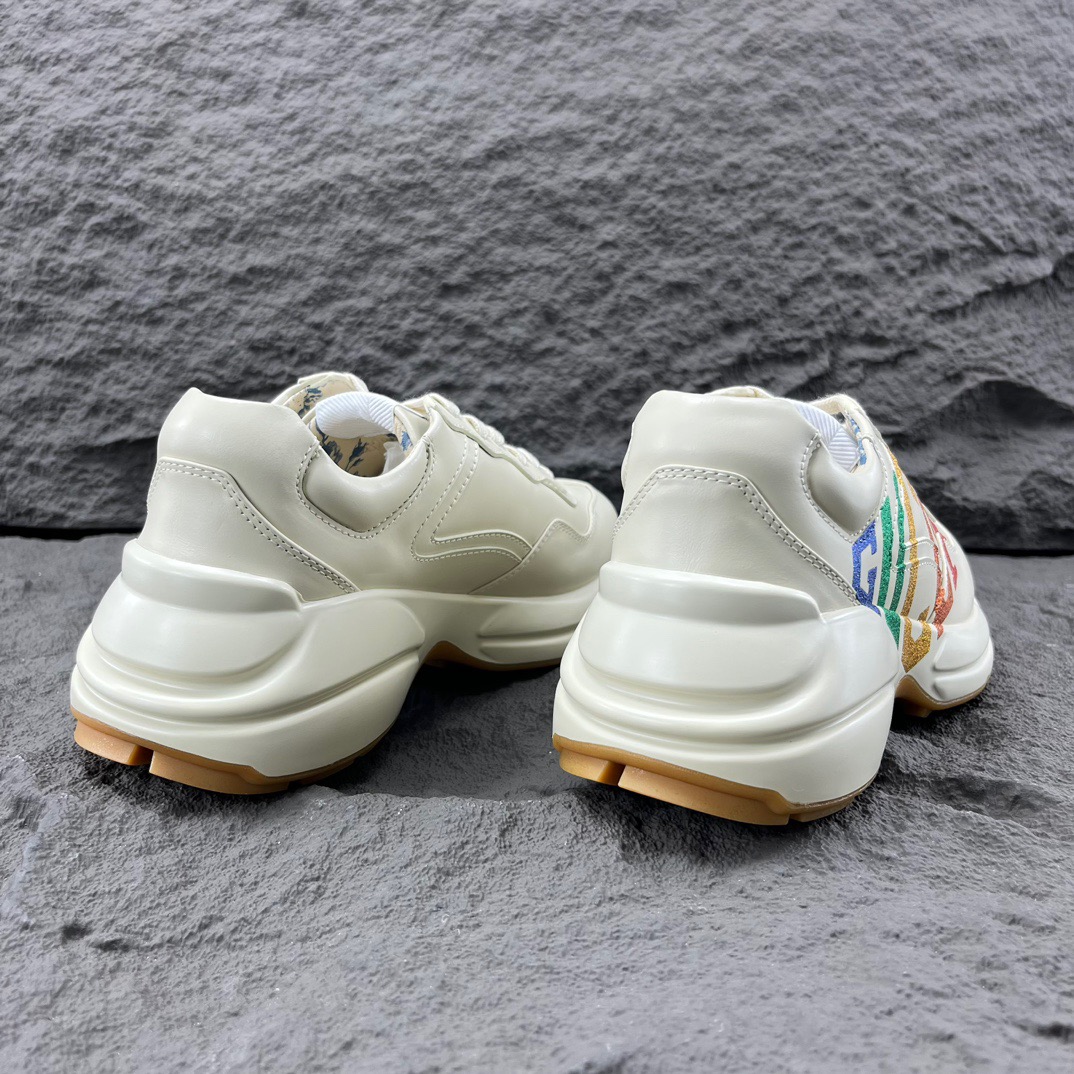 Gucci Sneakers-44