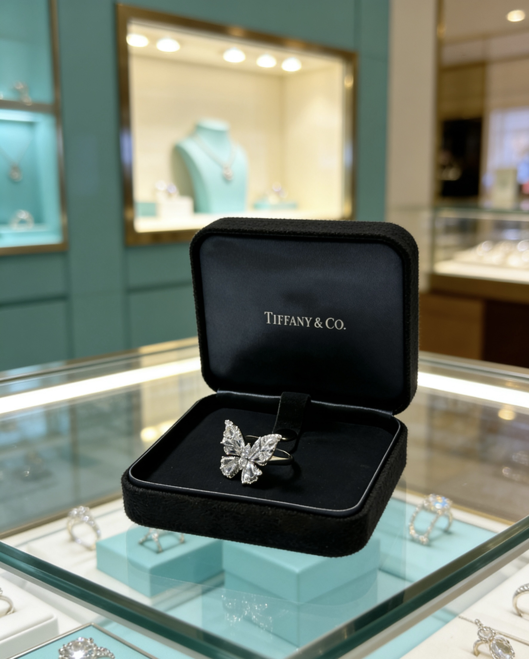 tiffany ring-44