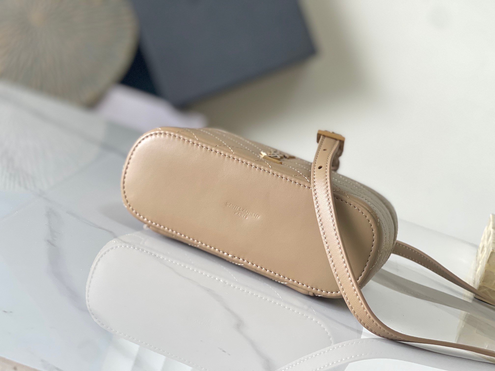 YSL Hot New Product-39