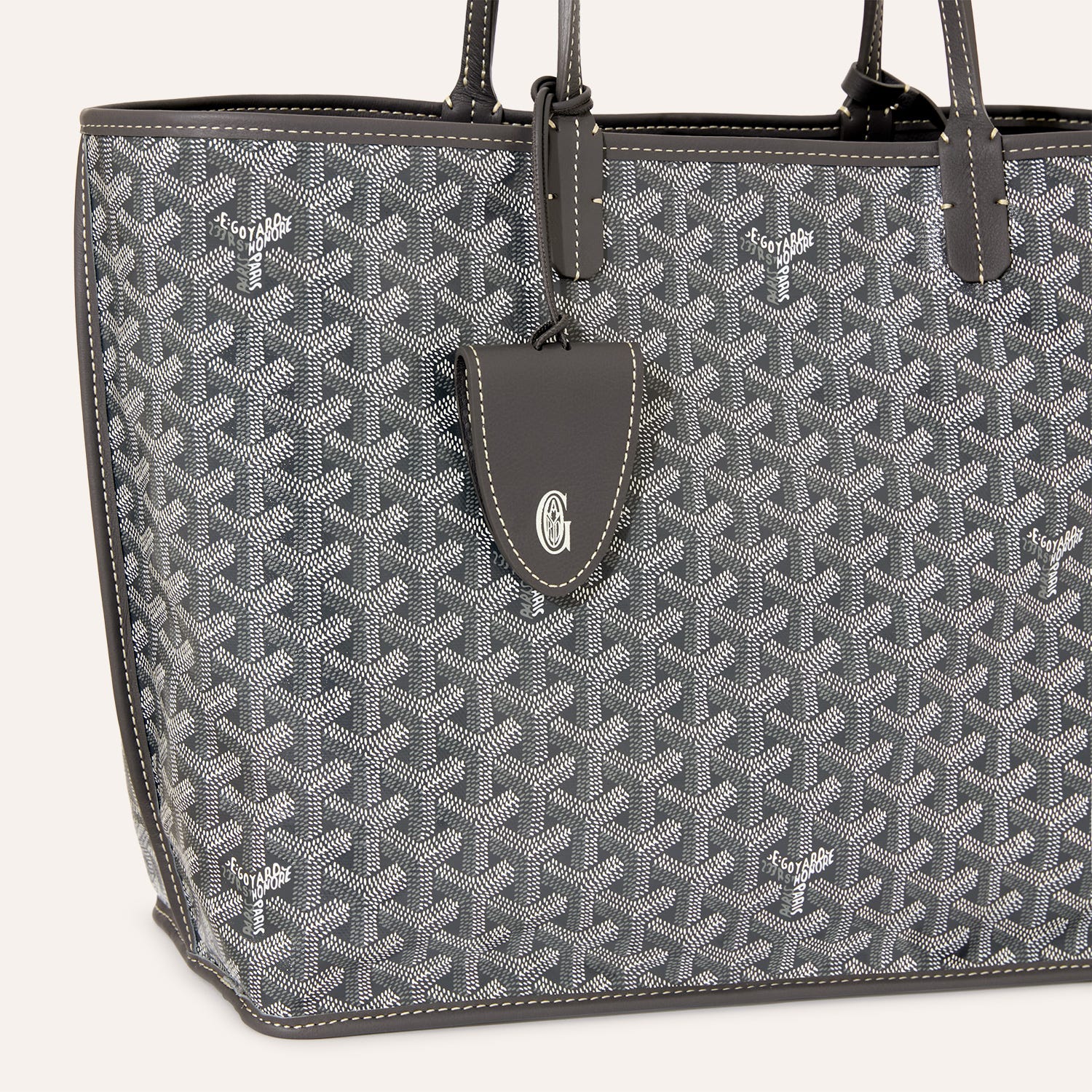 Anjou PM Bag