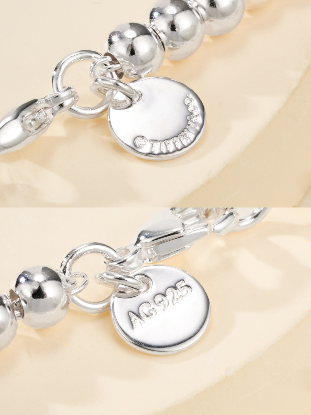 tiffany Bracelet-44