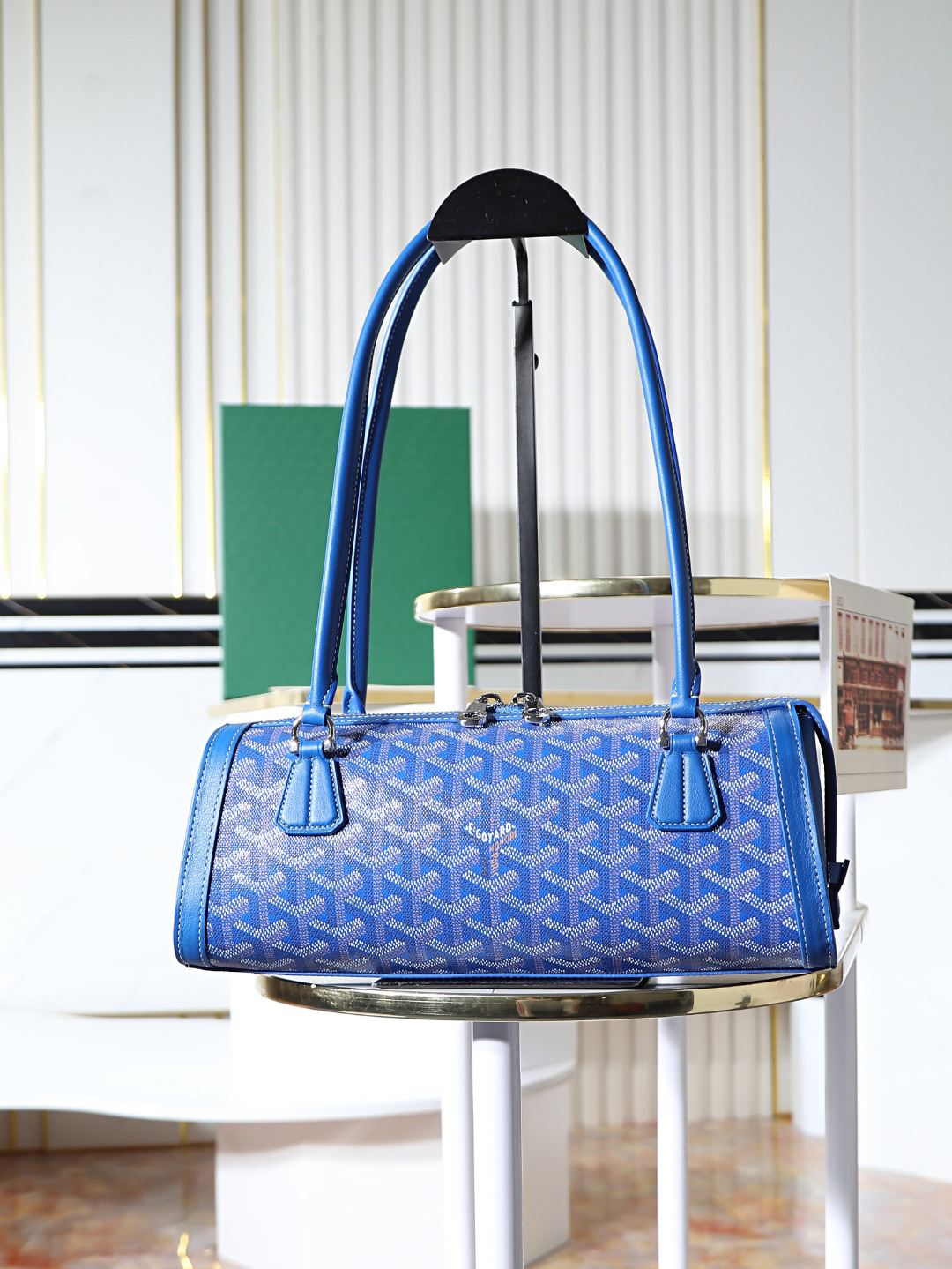 Goyard bags-78