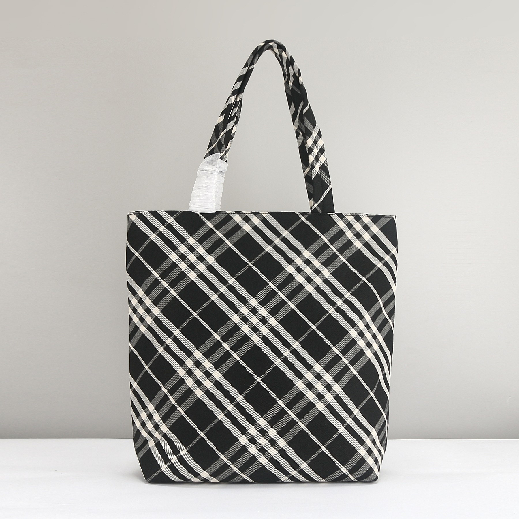 Burberry Hot New Product-40