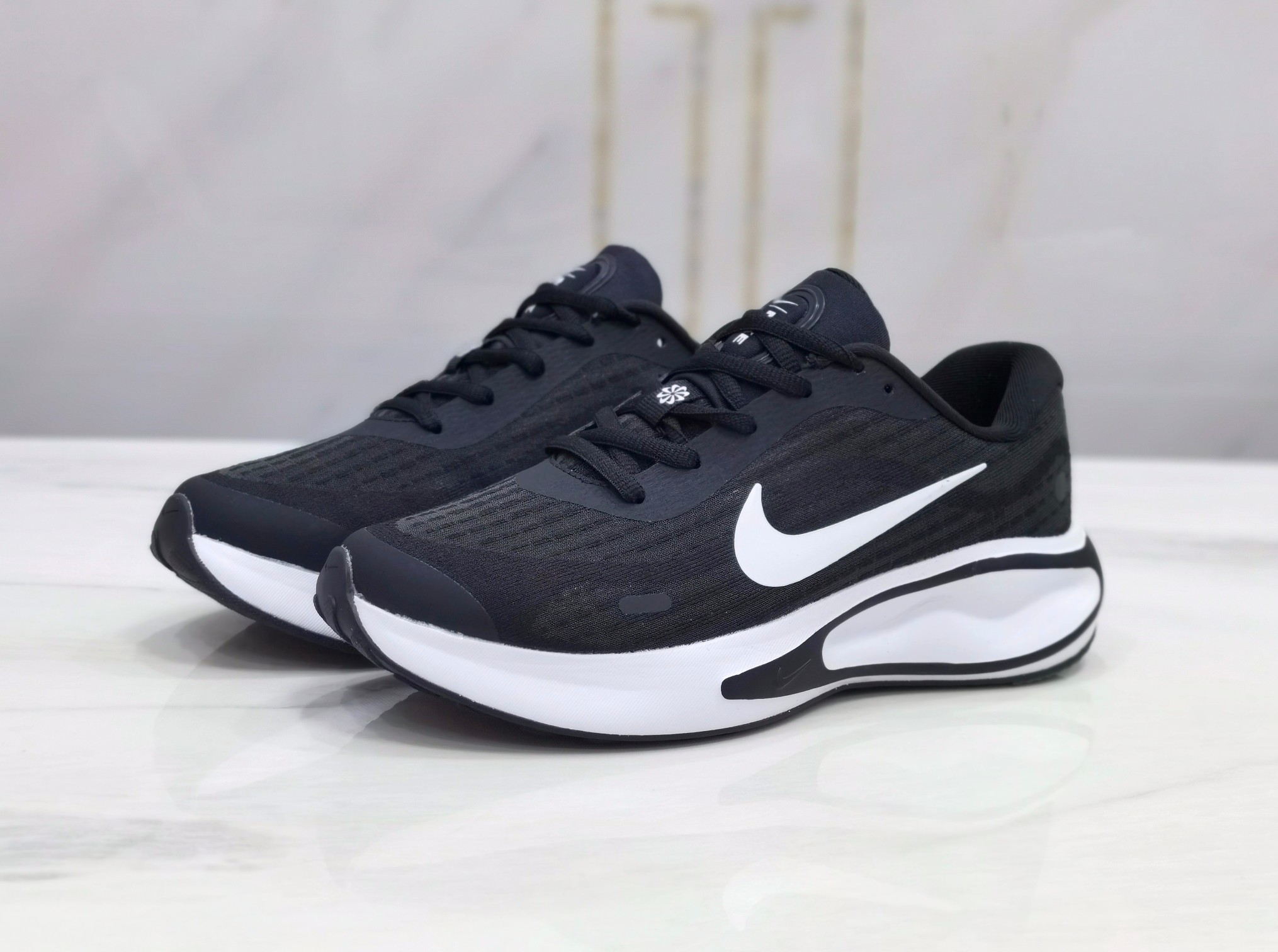 Nike Sneakers-190