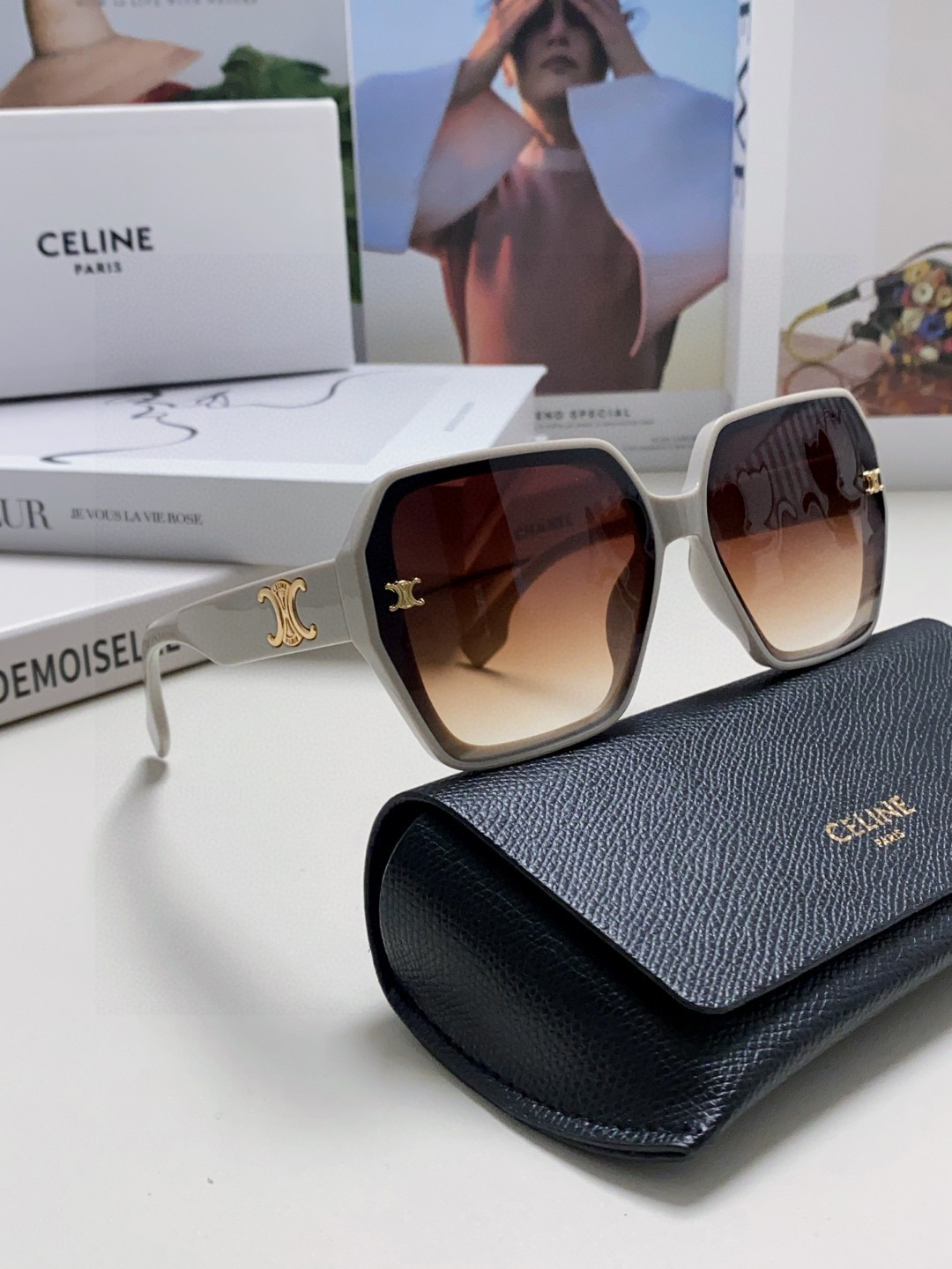 celine glasses-11