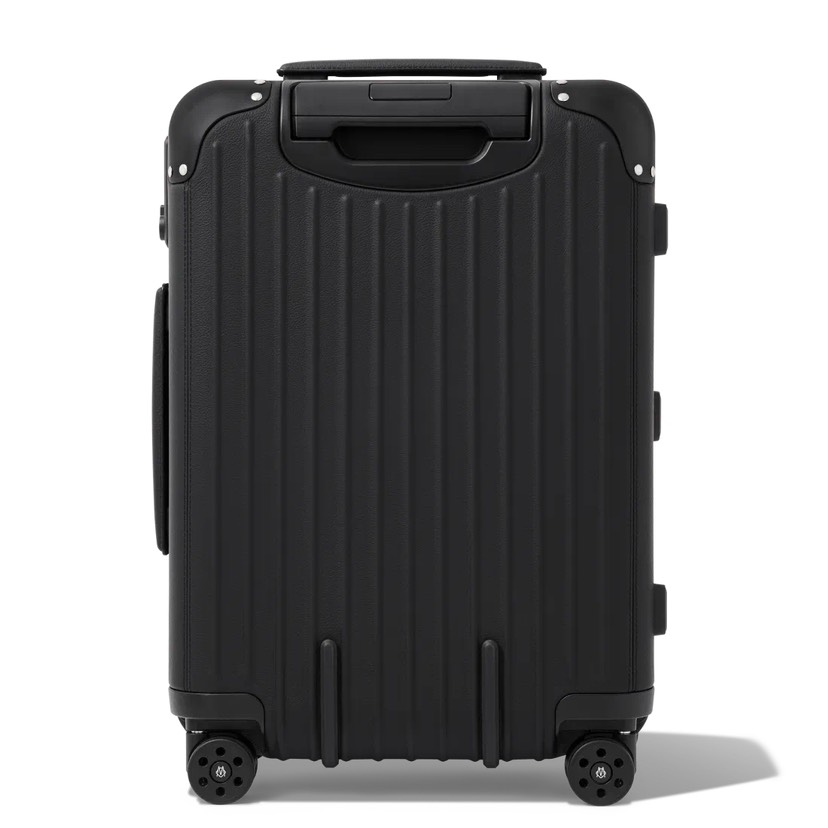 Fendi luggage-1