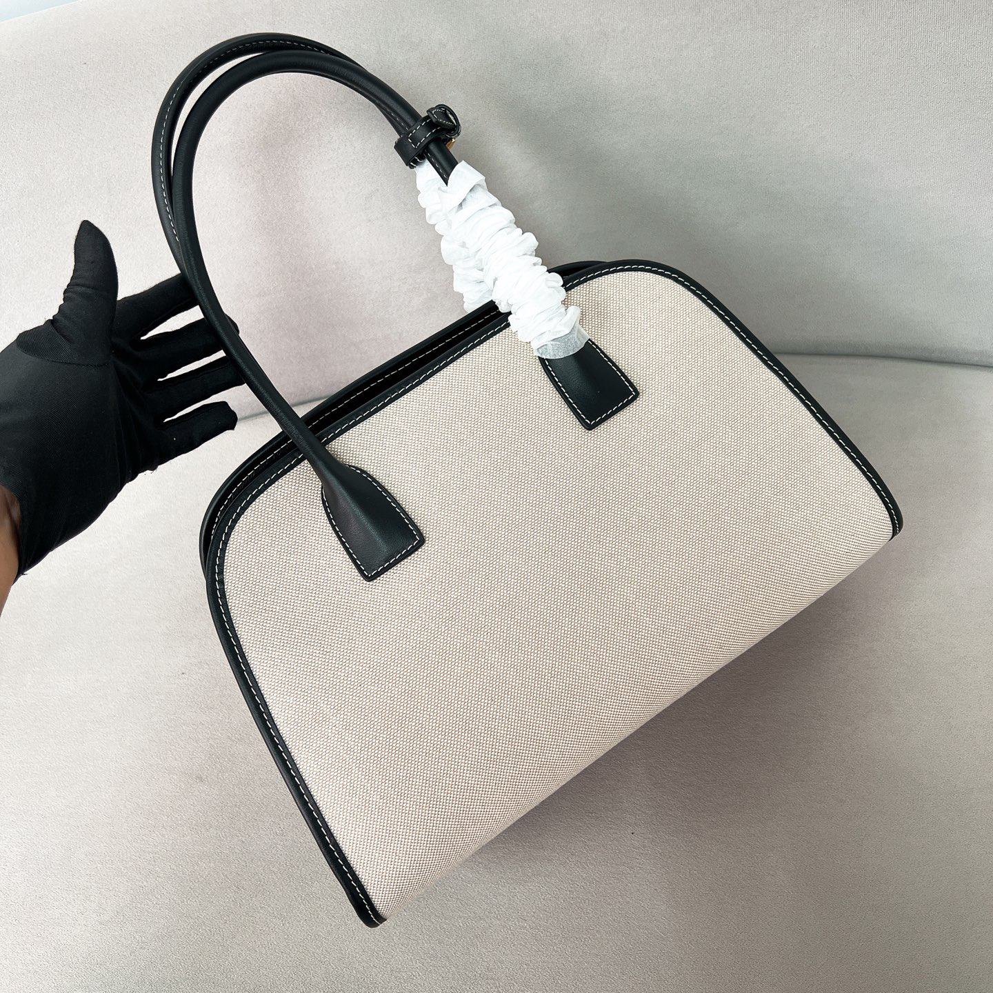 Prada Hot New Product-73