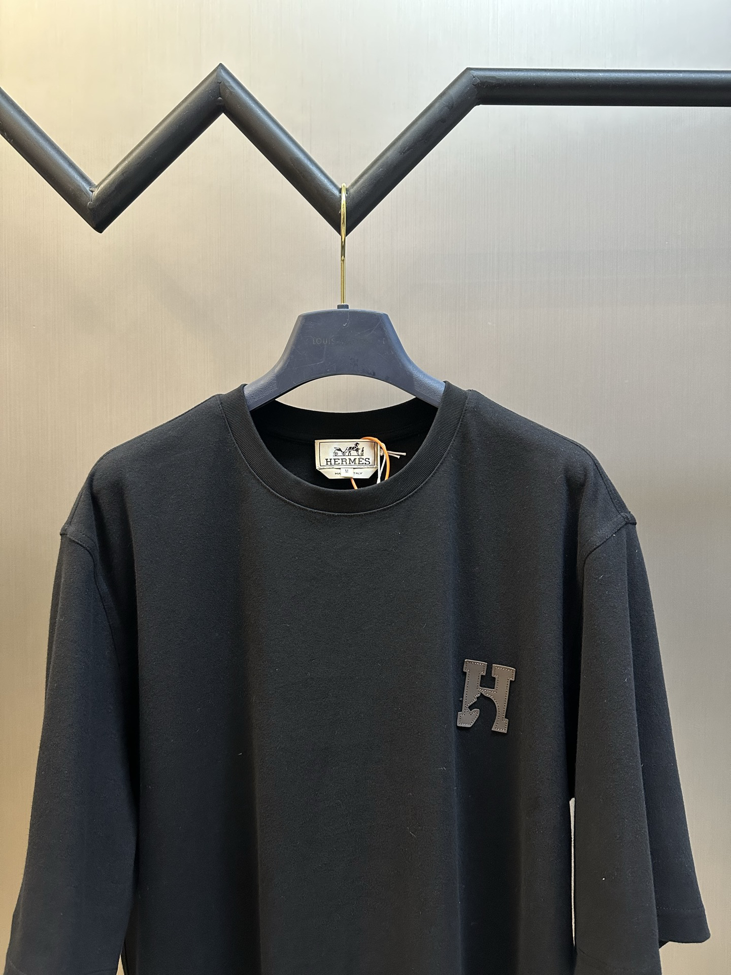 Hermes clothing-254